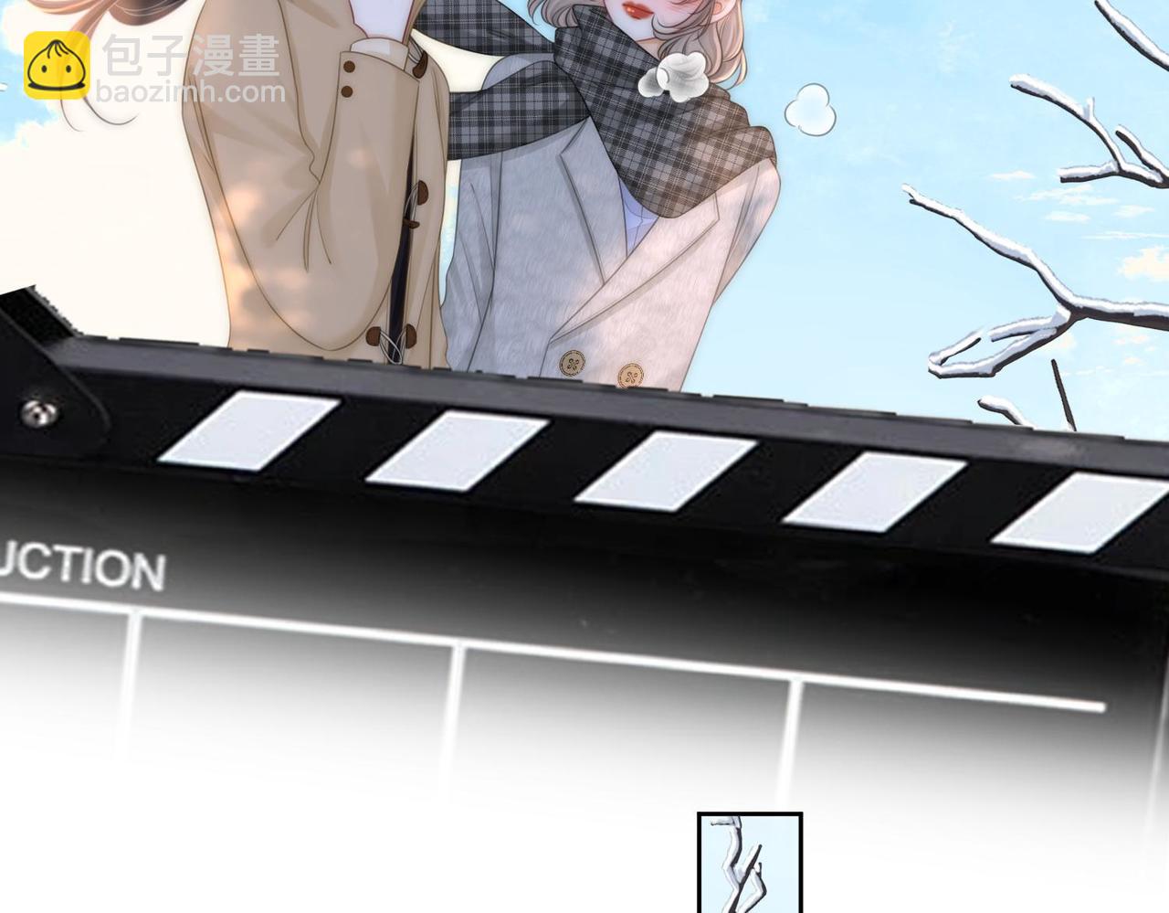 第129话 激情加戏(1/2)-第149话