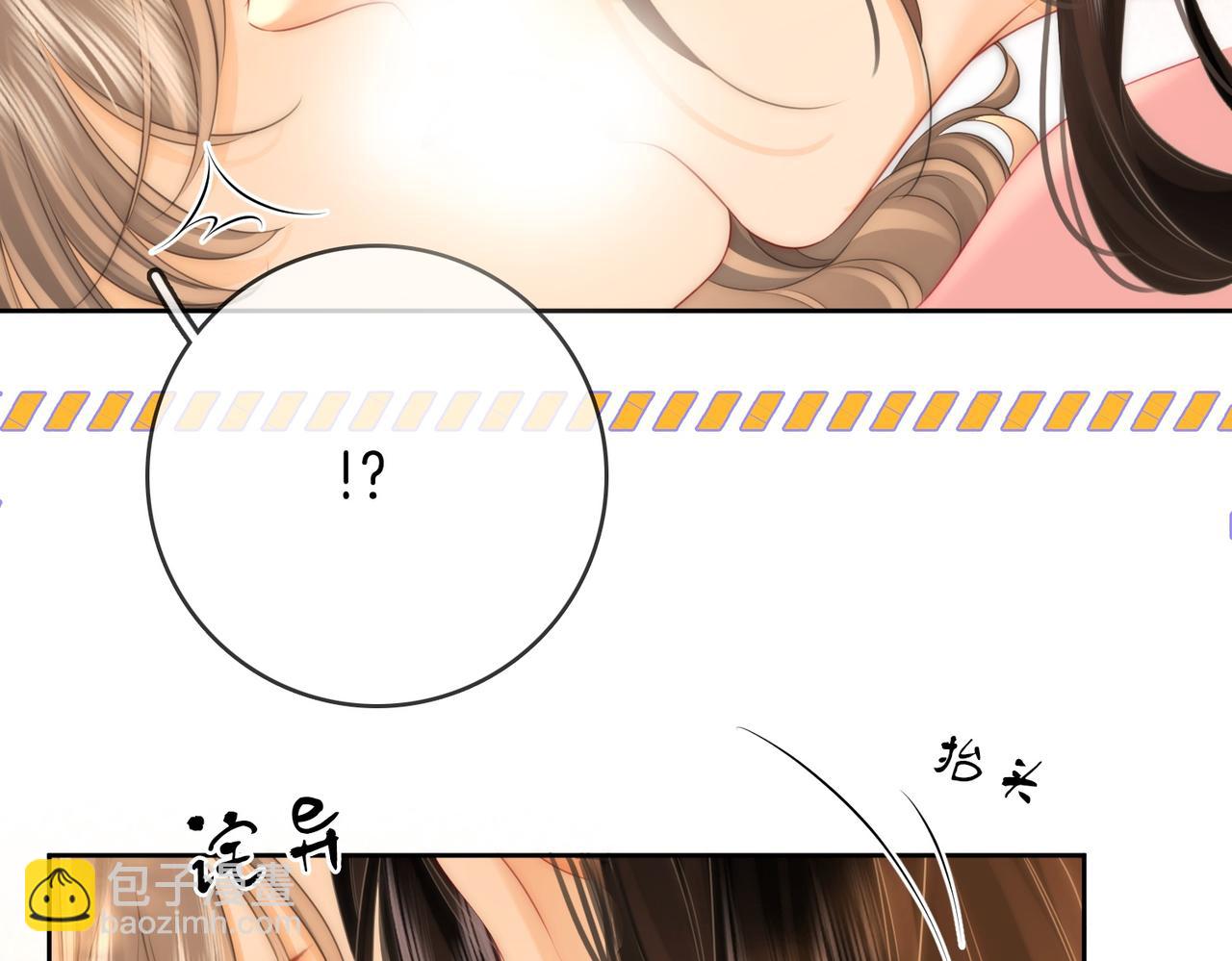 第131话 感情戏(1/2)-第151话