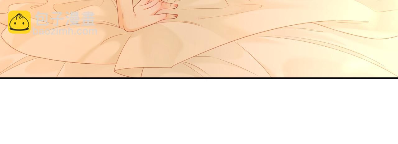 第131话 感情戏(1/2)-第151话