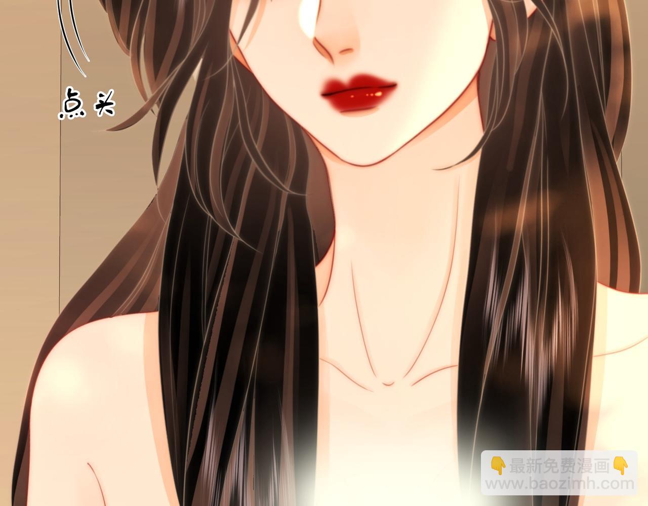 第131话 感情戏(1/2)-第151话