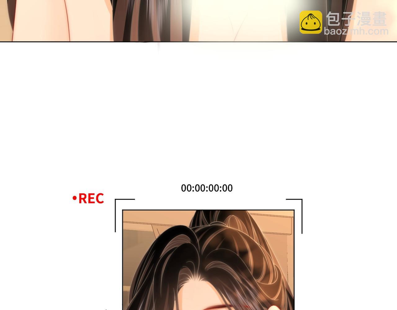 第131话 感情戏(1/2)-第151话