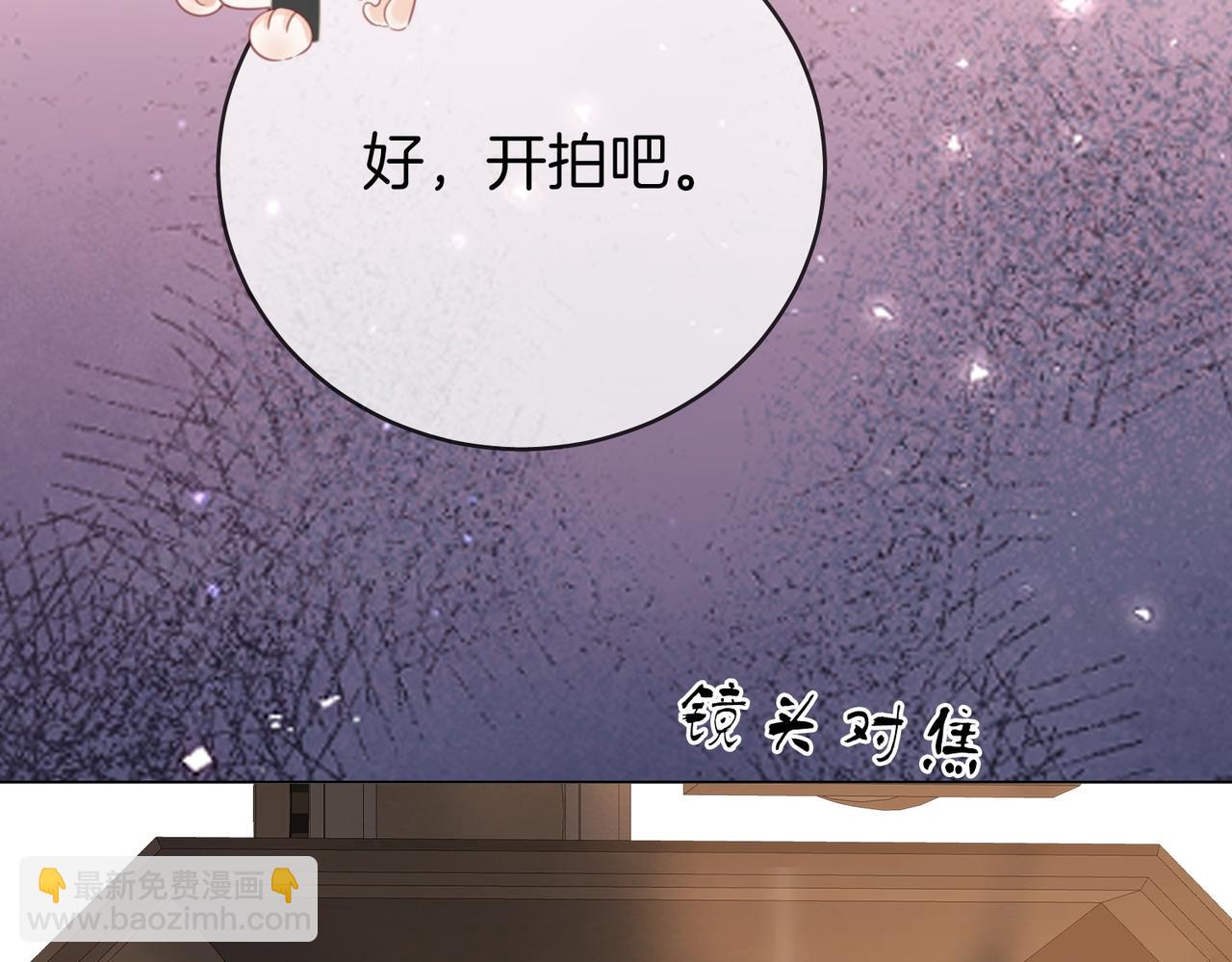第131话 感情戏(1/2)-第151话
