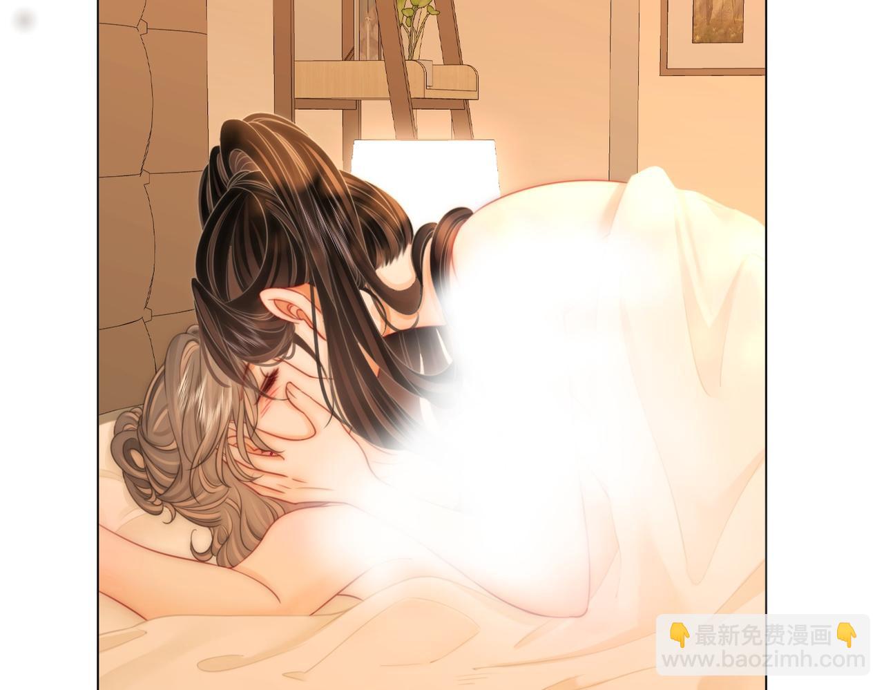 第131话 感情戏(1/2)-第151话