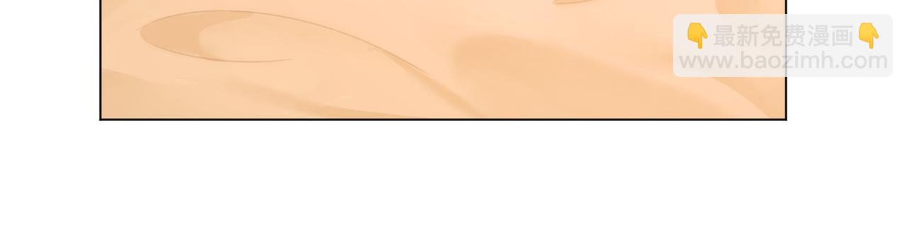 第131话 感情戏(1/2)-第151话