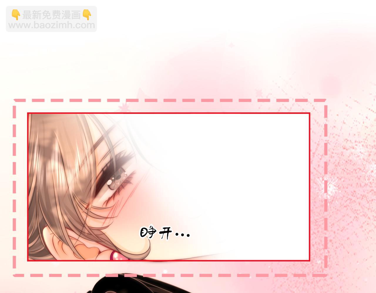 第131话 感情戏(1/2)-第151话