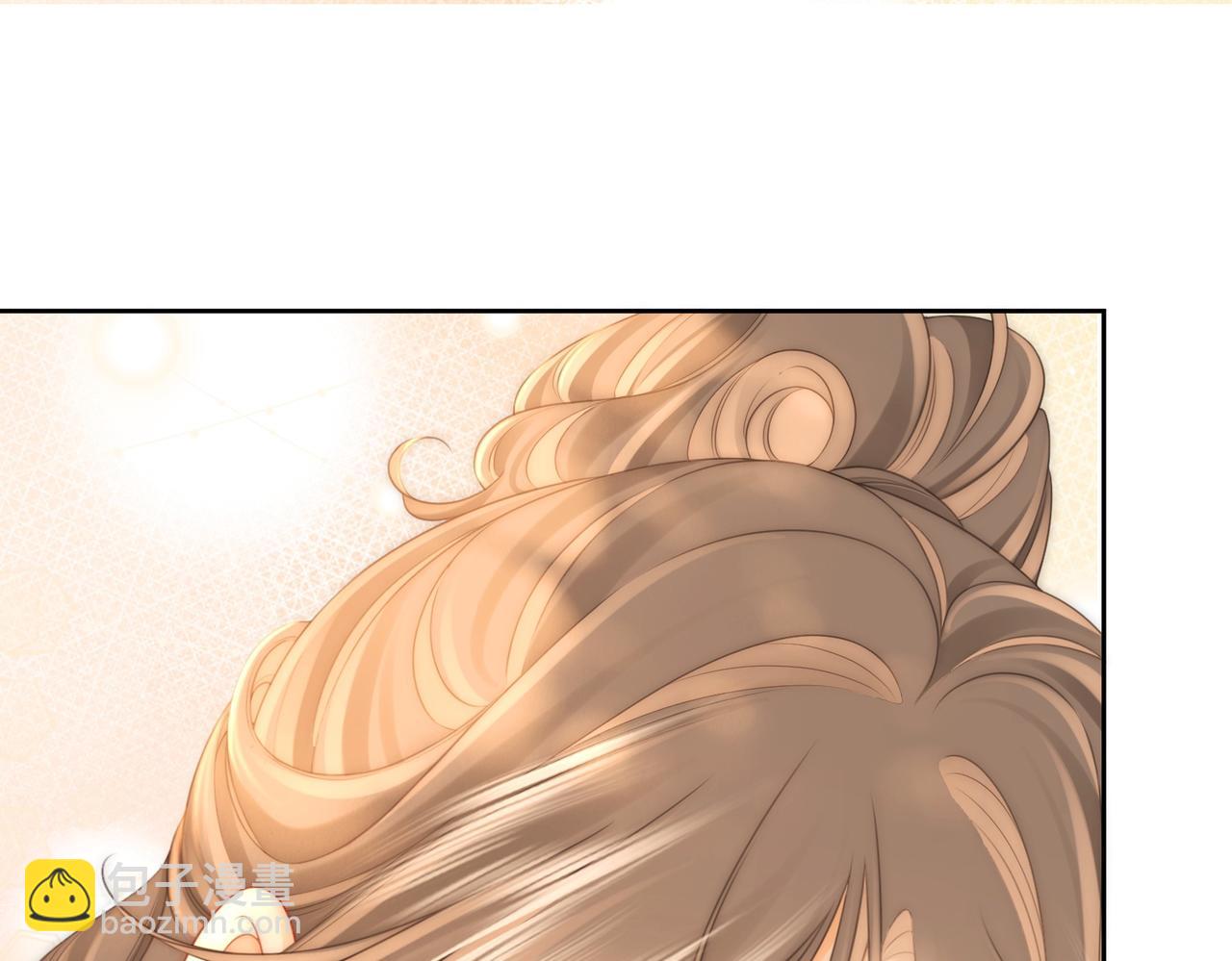 第131话 感情戏(1/2)-第151话