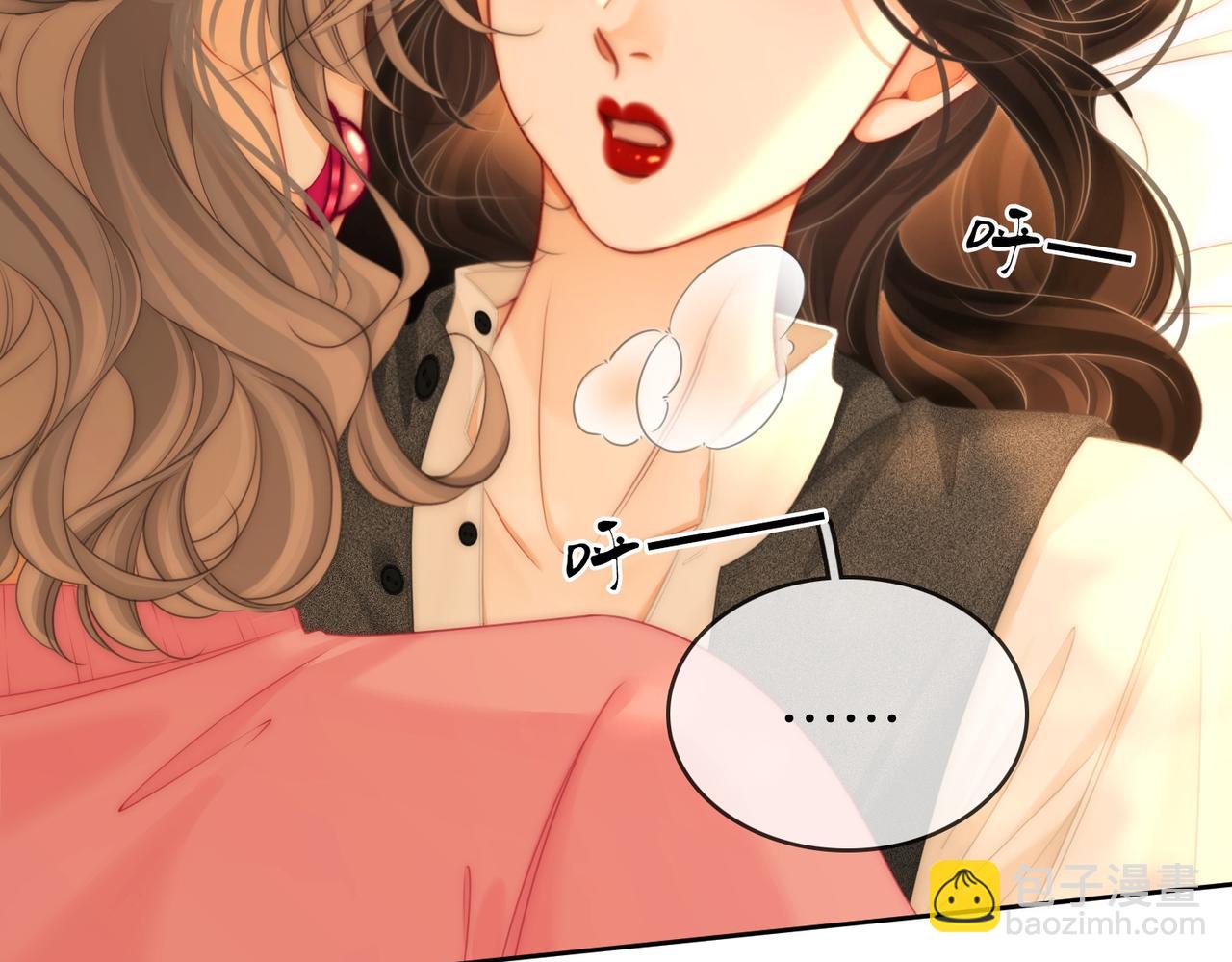 第131话 感情戏(1/2)-第151话