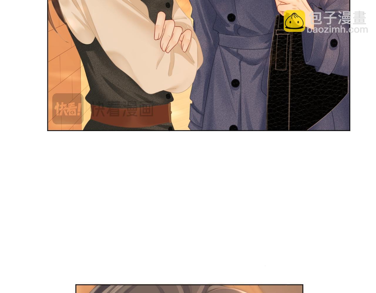 第132话 情何以堪(1/2)-第153话