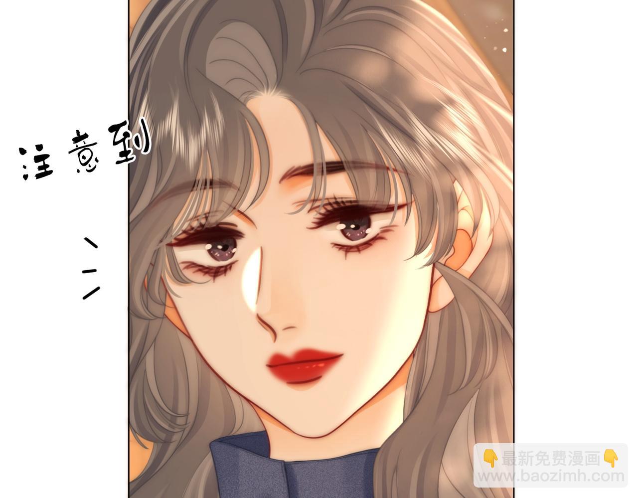 第132话 情何以堪(1/2)-第153话