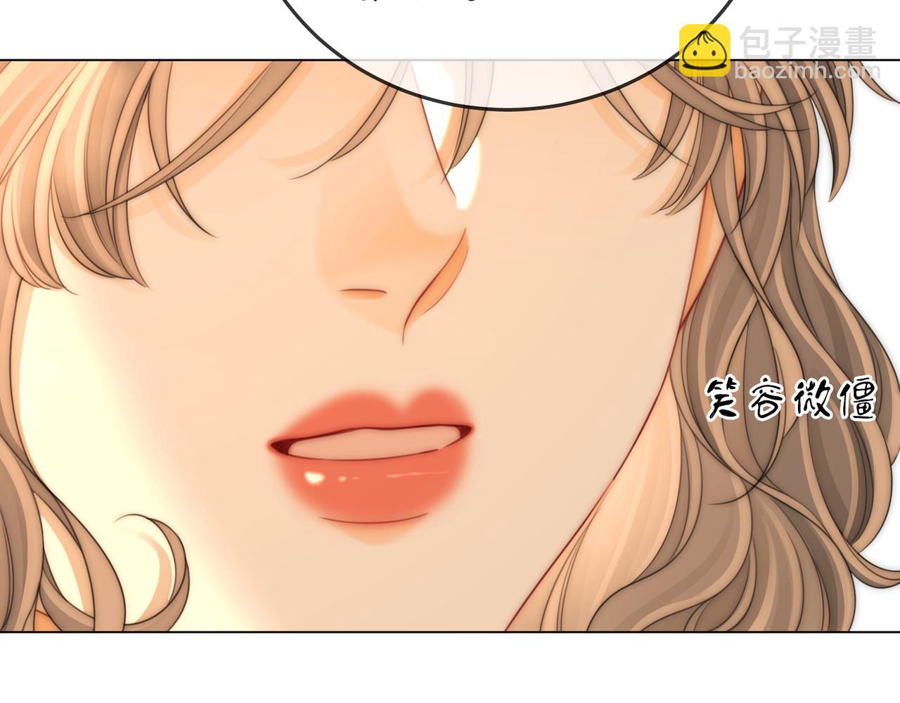 第132话 情何以堪(1/2)-第153话