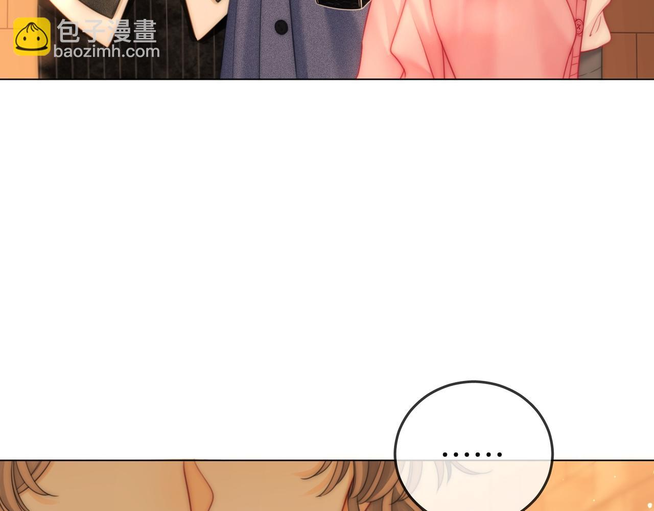 第132话 情何以堪(1/2)-第153话