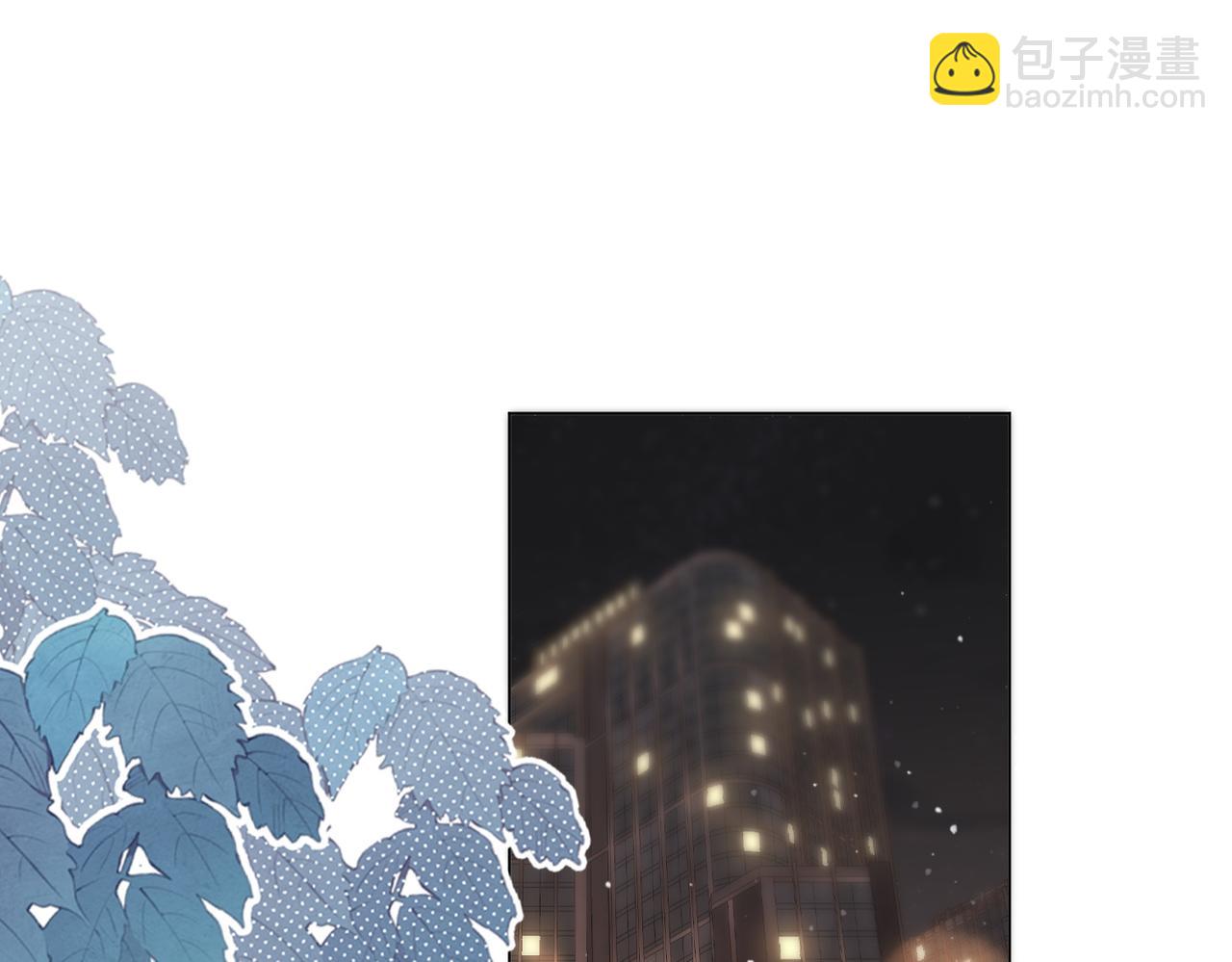 第132话 情何以堪(1/2)-第153话