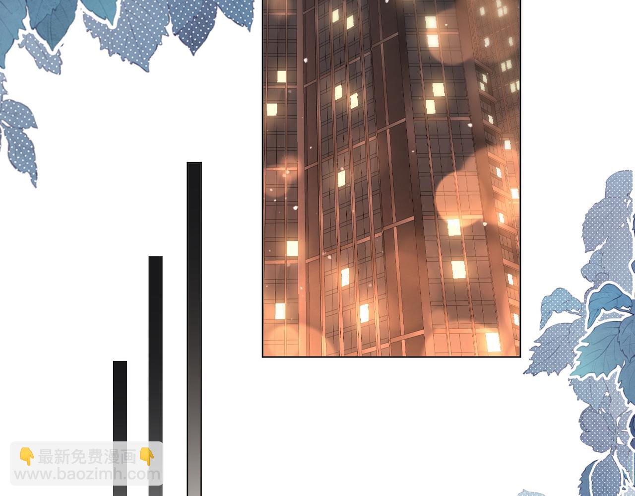 第132话 情何以堪(1/2)-第153话