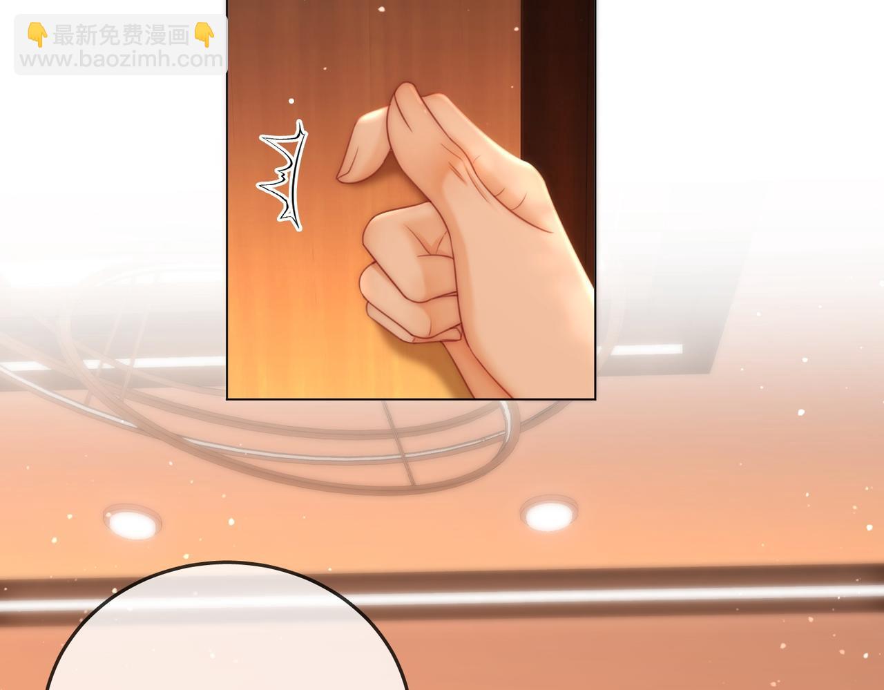 第132话 情何以堪(1/2)-第153话