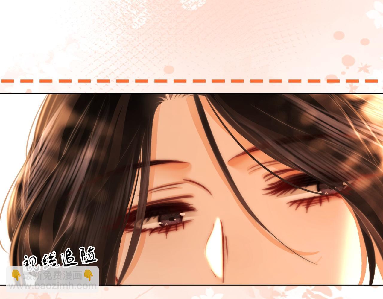 第132话 情何以堪(1/2)-第153话