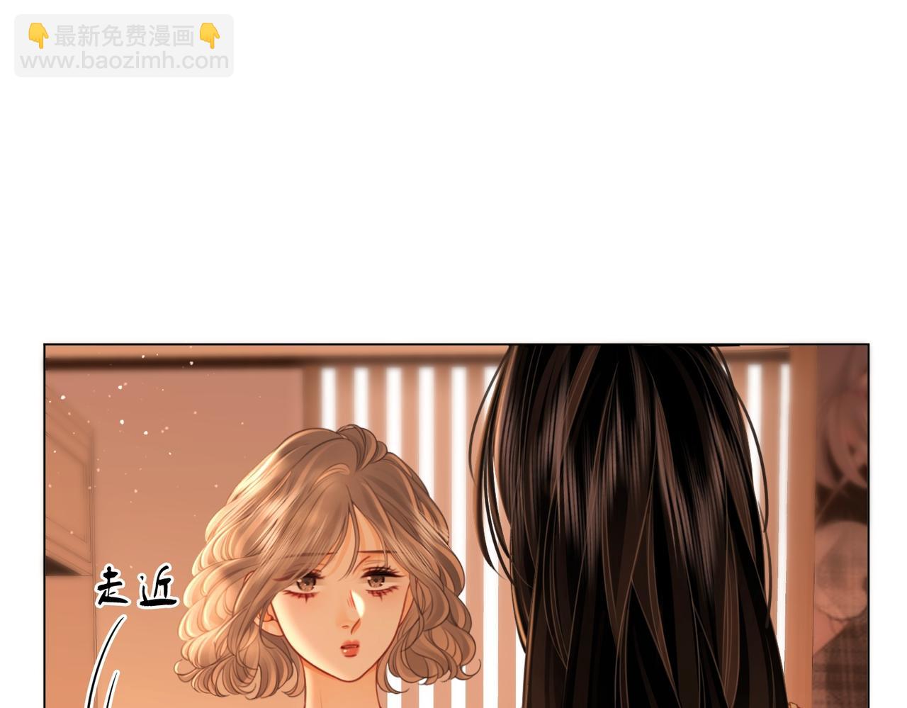 第132话 情何以堪(1/2)-第153话