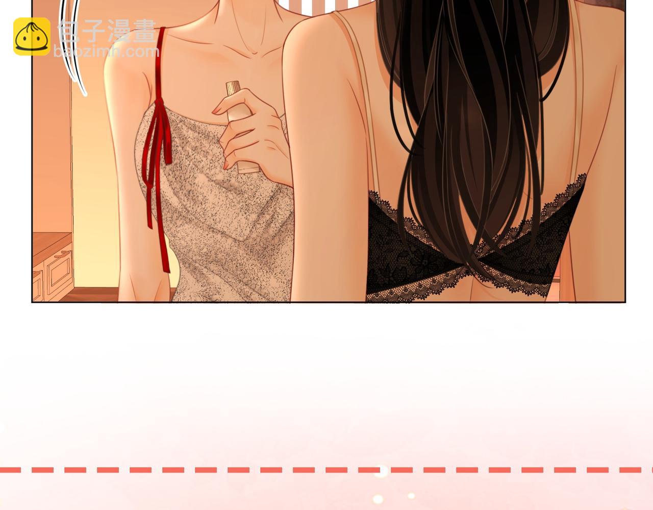 第132话 情何以堪(1/2)-第153话