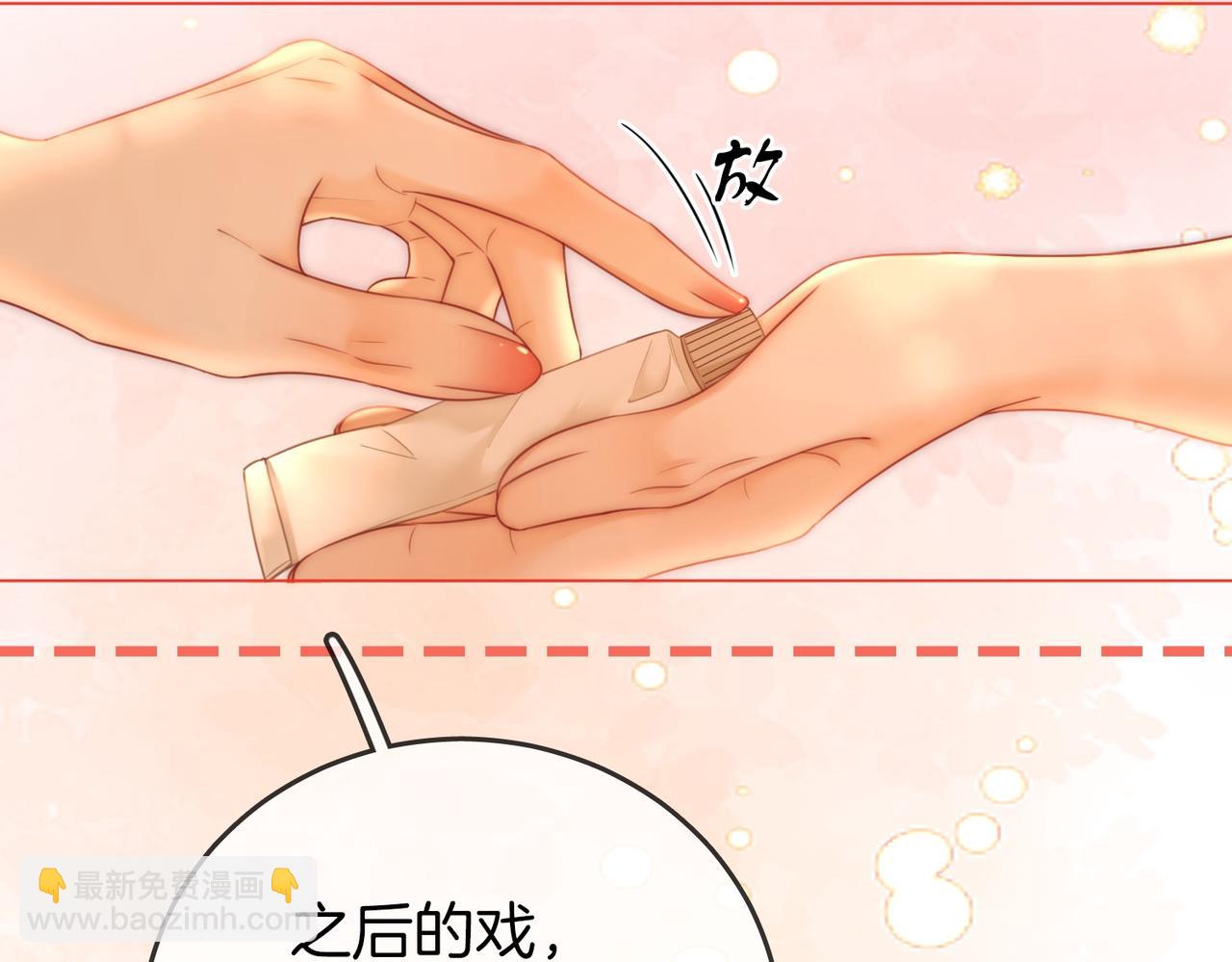 第132话 情何以堪(1/2)-第153话