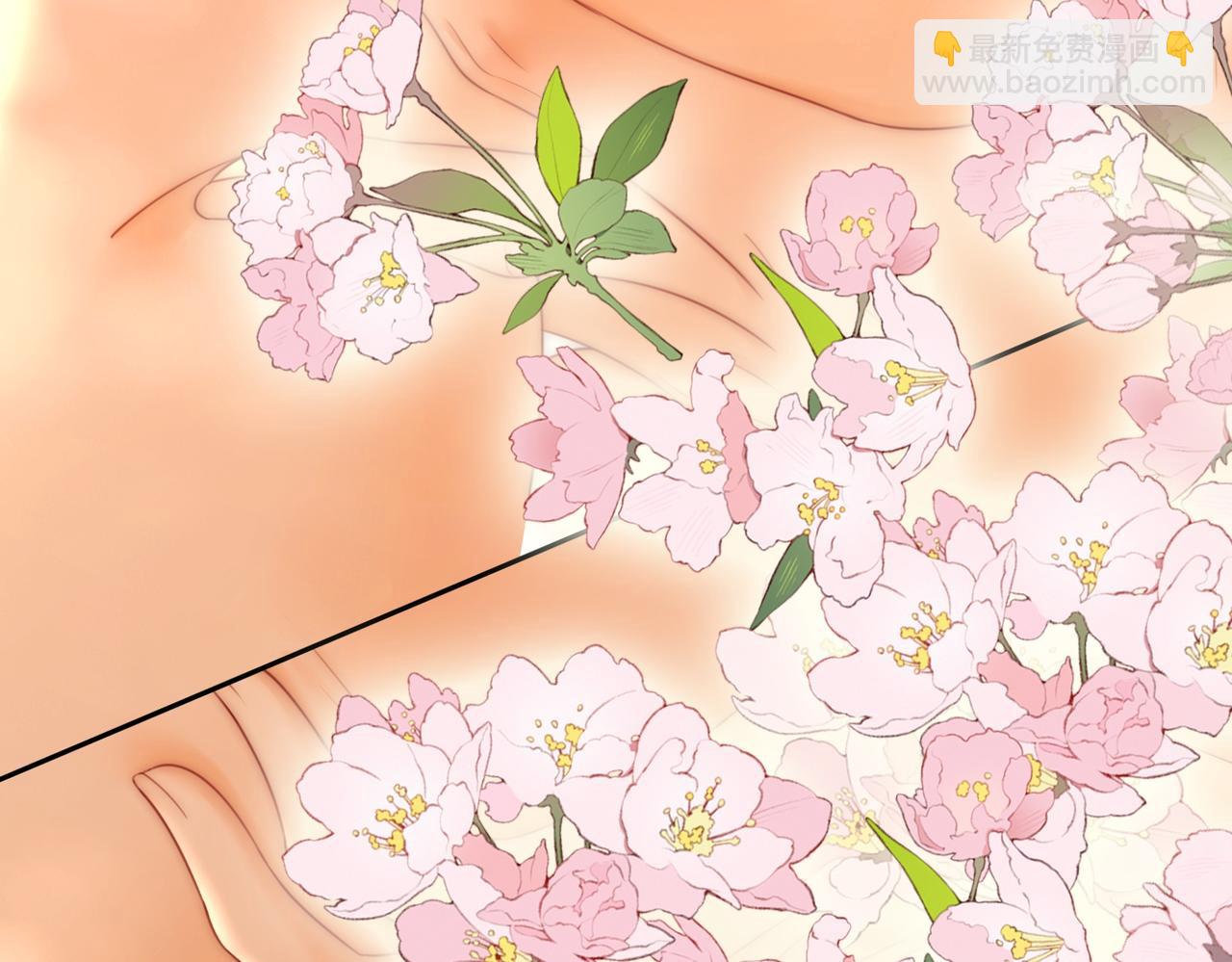 第132话 情何以堪(1/2)-第153话