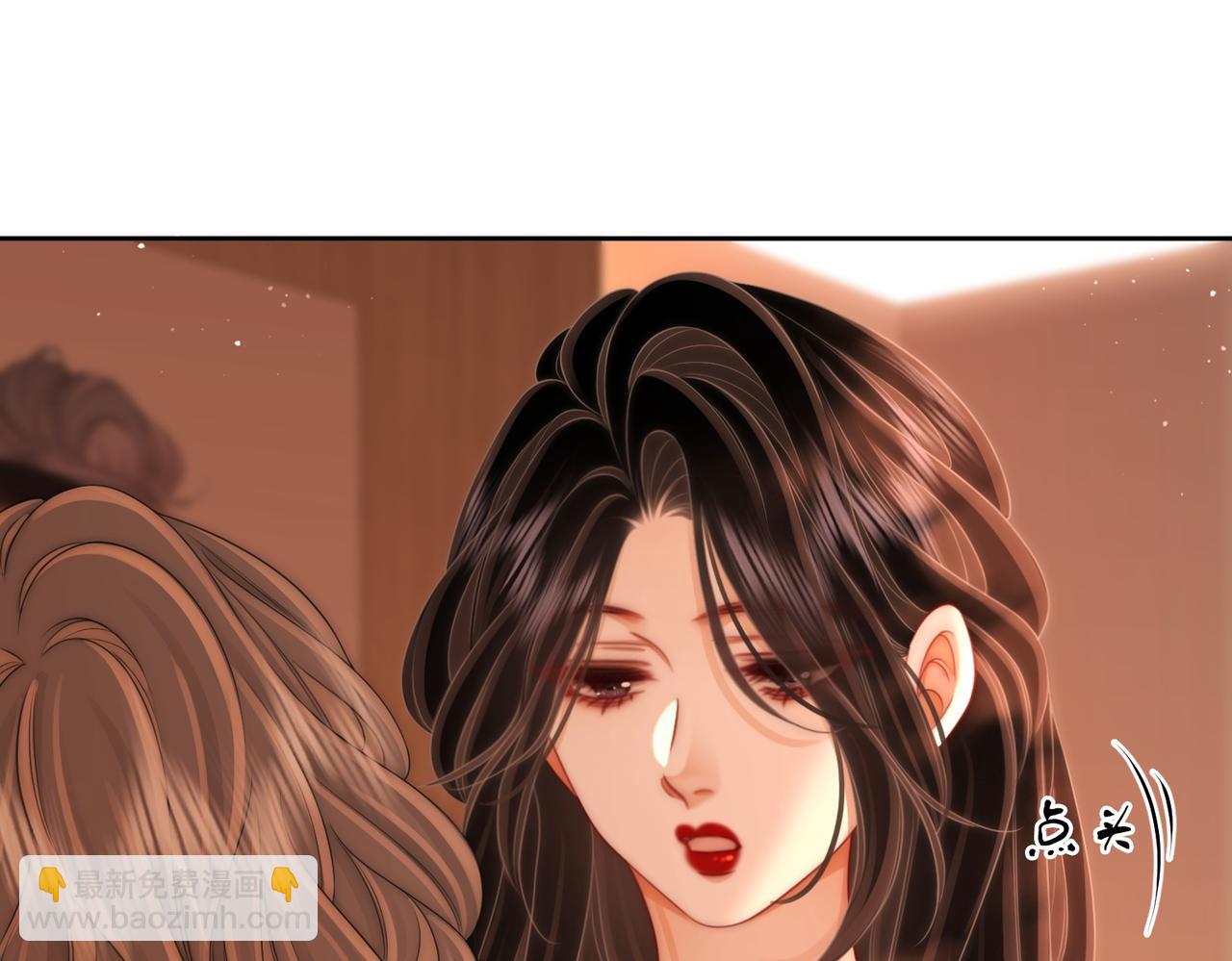 第132话 情何以堪(1/2)-第153话