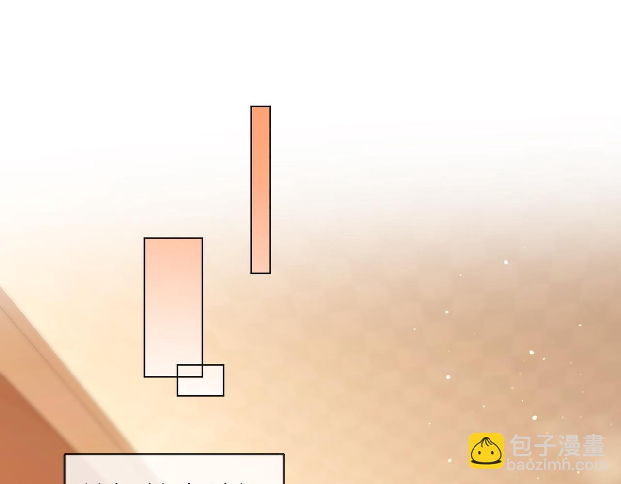 第132话 情何以堪(1/2)-第153话