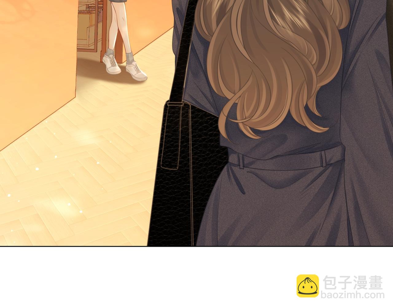 第132话 情何以堪(1/2)-第153话