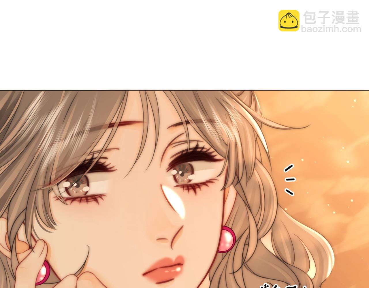 第132话 情何以堪(1/2)-第153话