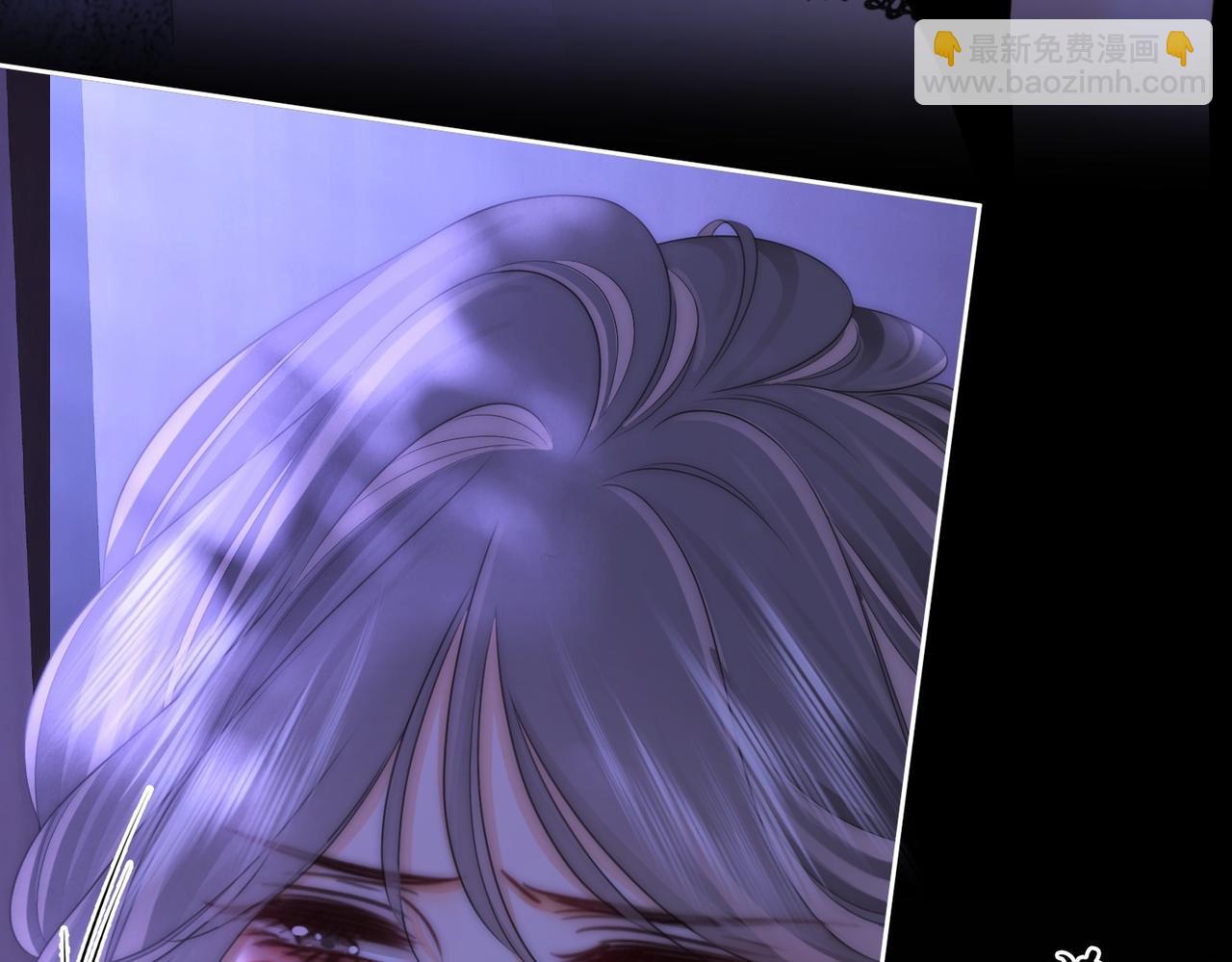 第134话 我在你心里算什么(1/2)-第155话