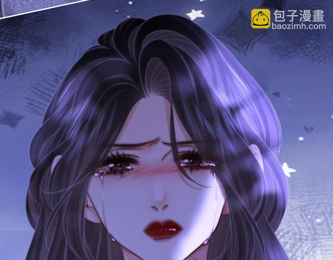 第134话 我在你心里算什么(1/2)-第155话