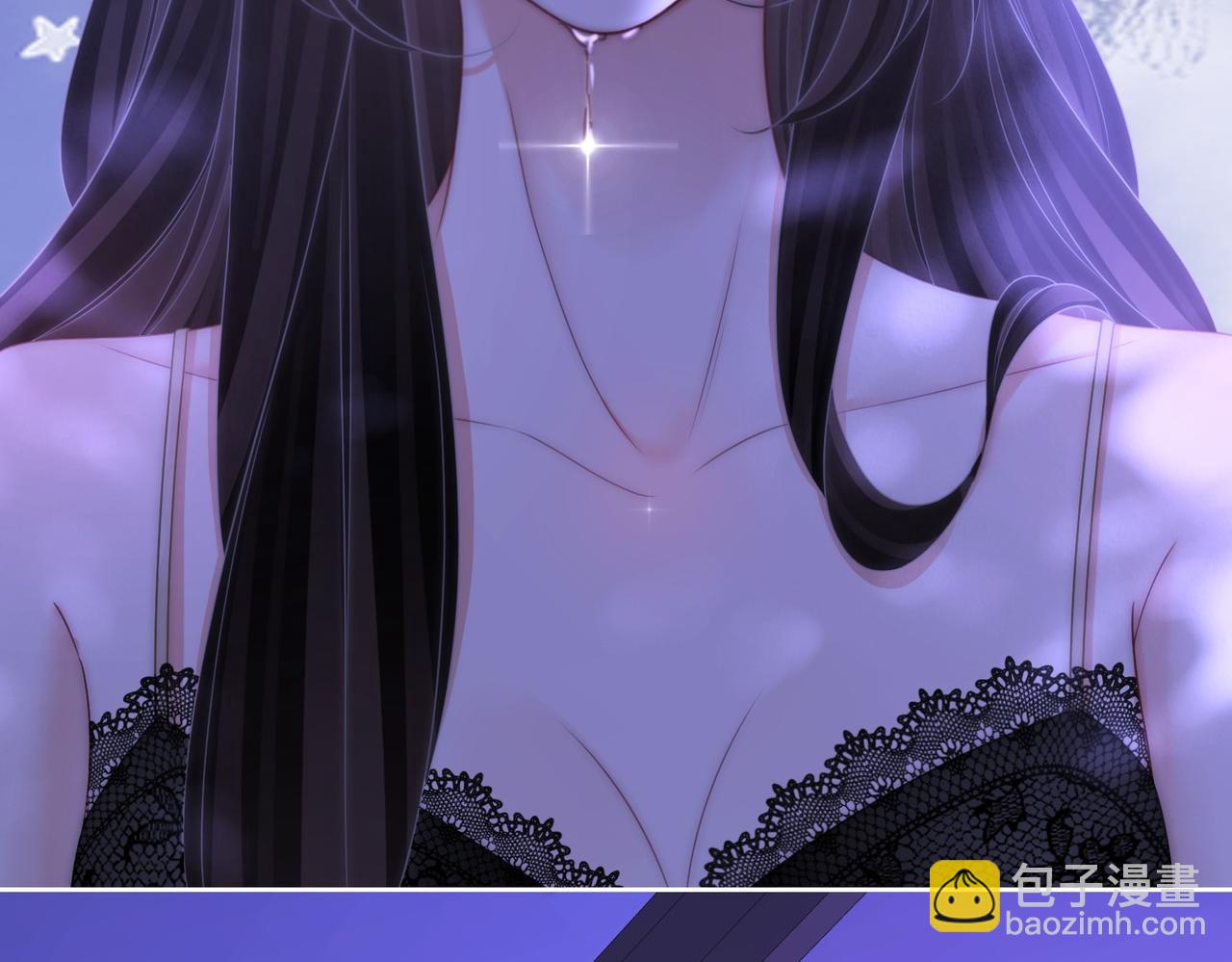 第134话 我在你心里算什么(1/2)-第155话