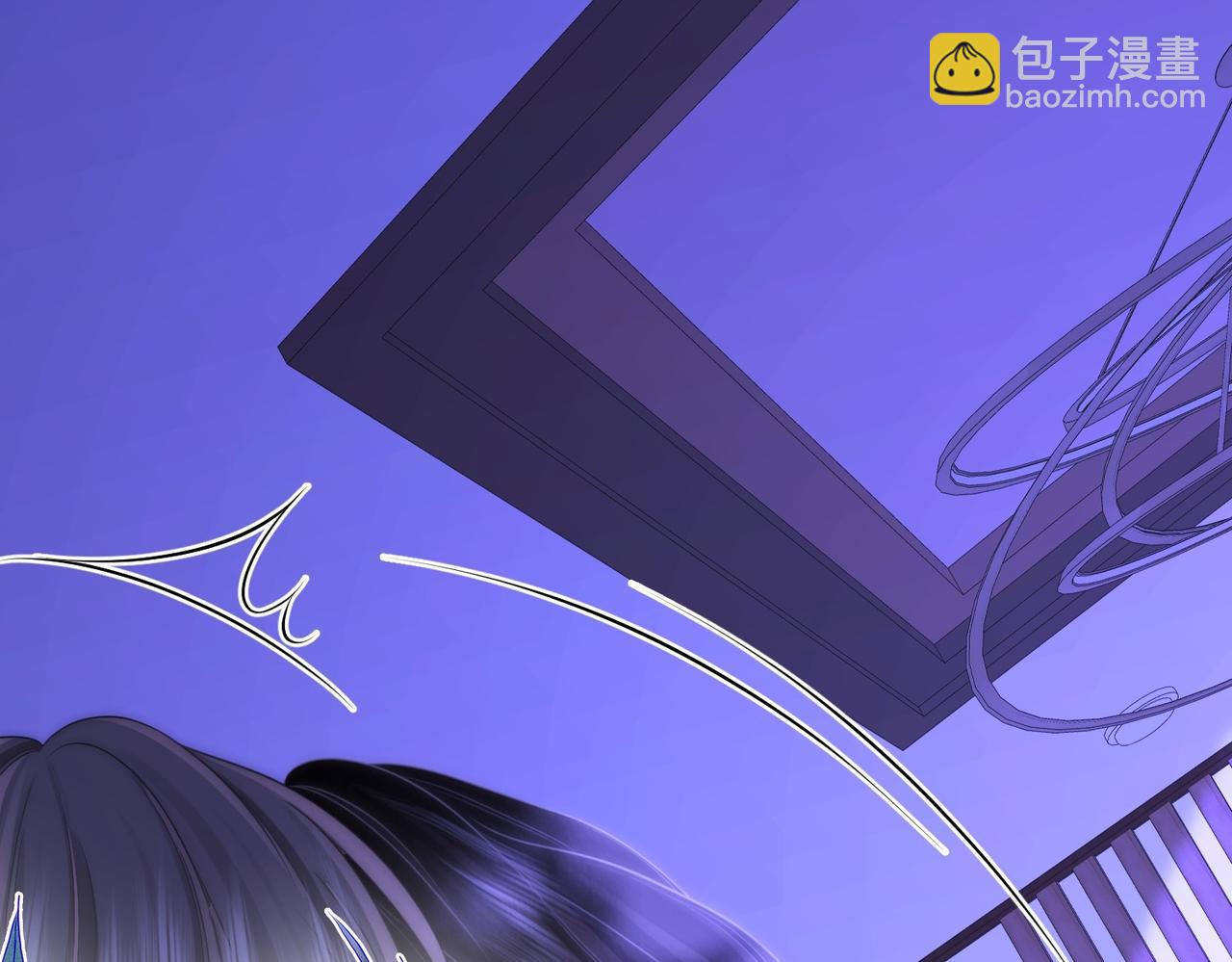 第134话 我在你心里算什么(1/2)-第155话