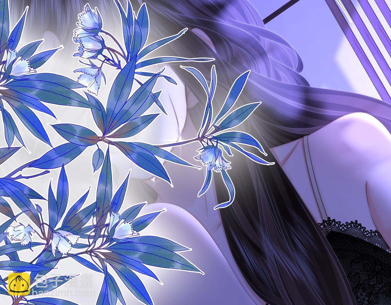 第134话 我在你心里算什么(1/2)-第155话