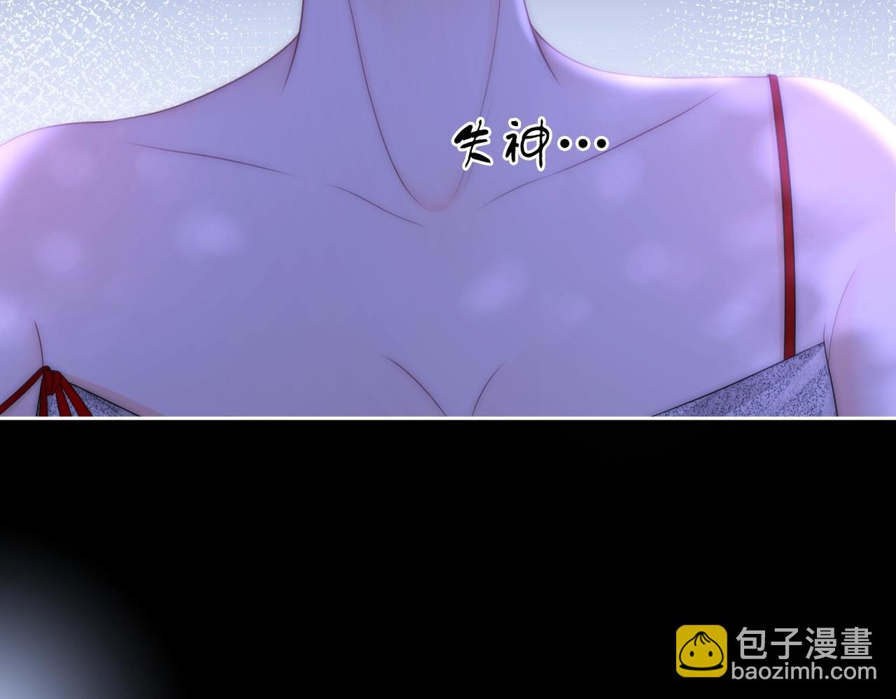 第134话 我在你心里算什么(1/2)-第155话