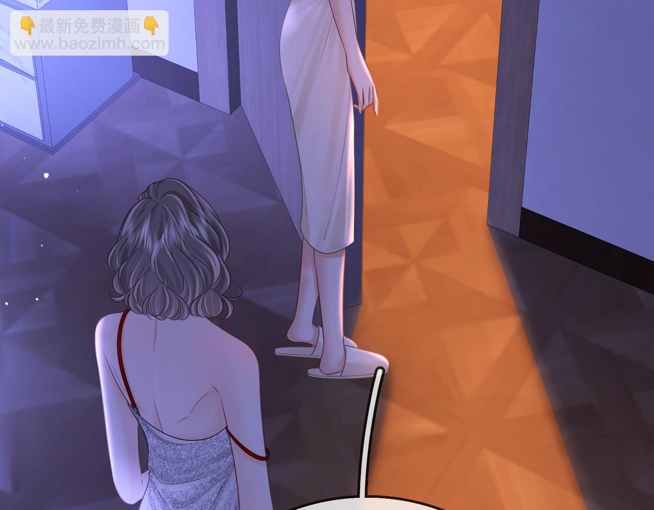 第134话 我在你心里算什么(1/2)-第155话