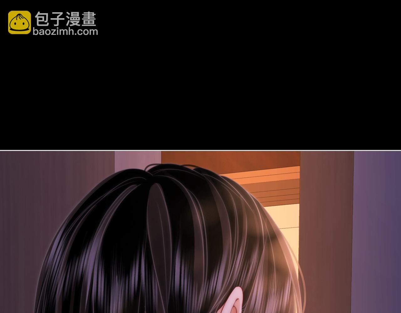 第134话 我在你心里算什么(1/2)-第155话