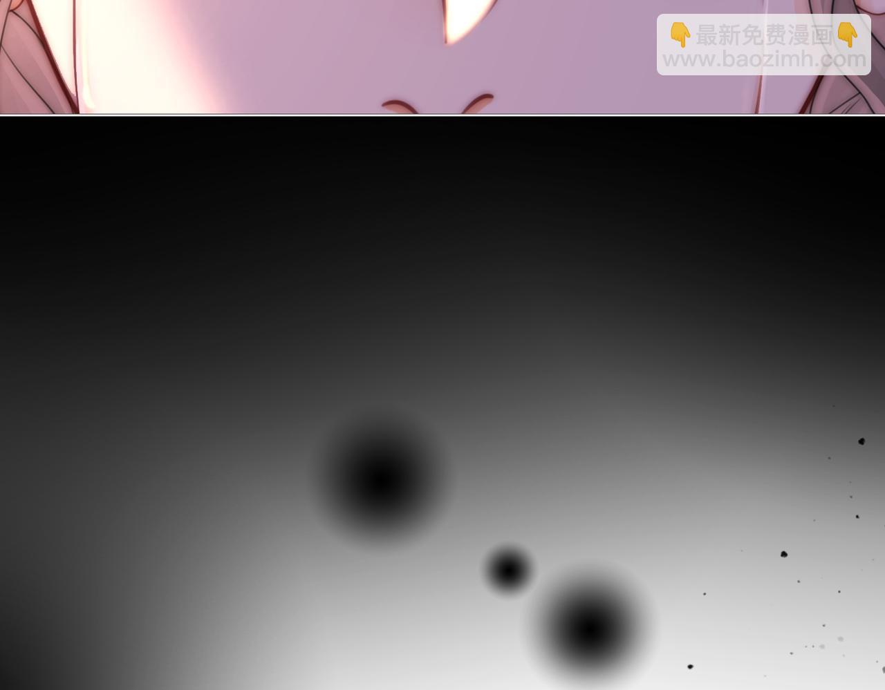 第134话 我在你心里算什么(1/2)-第155话