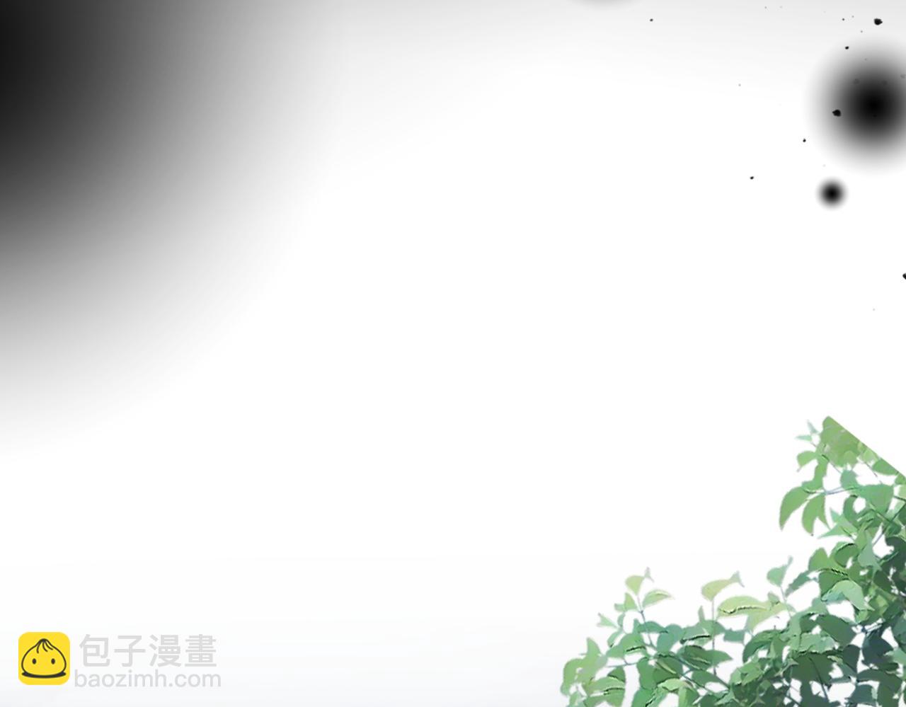 第134话 我在你心里算什么(1/2)-第155话