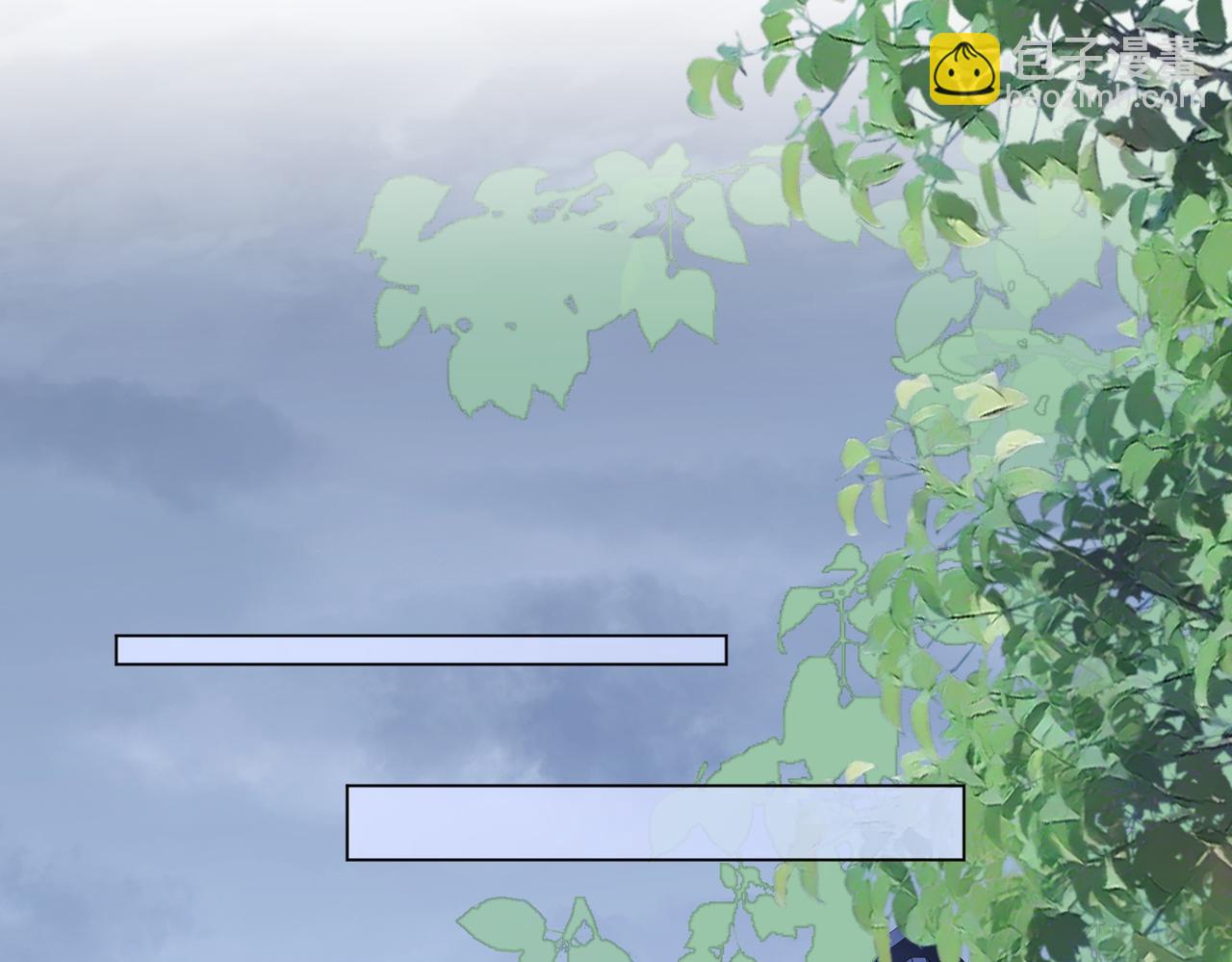 第134话 我在你心里算什么(1/2)-第155话