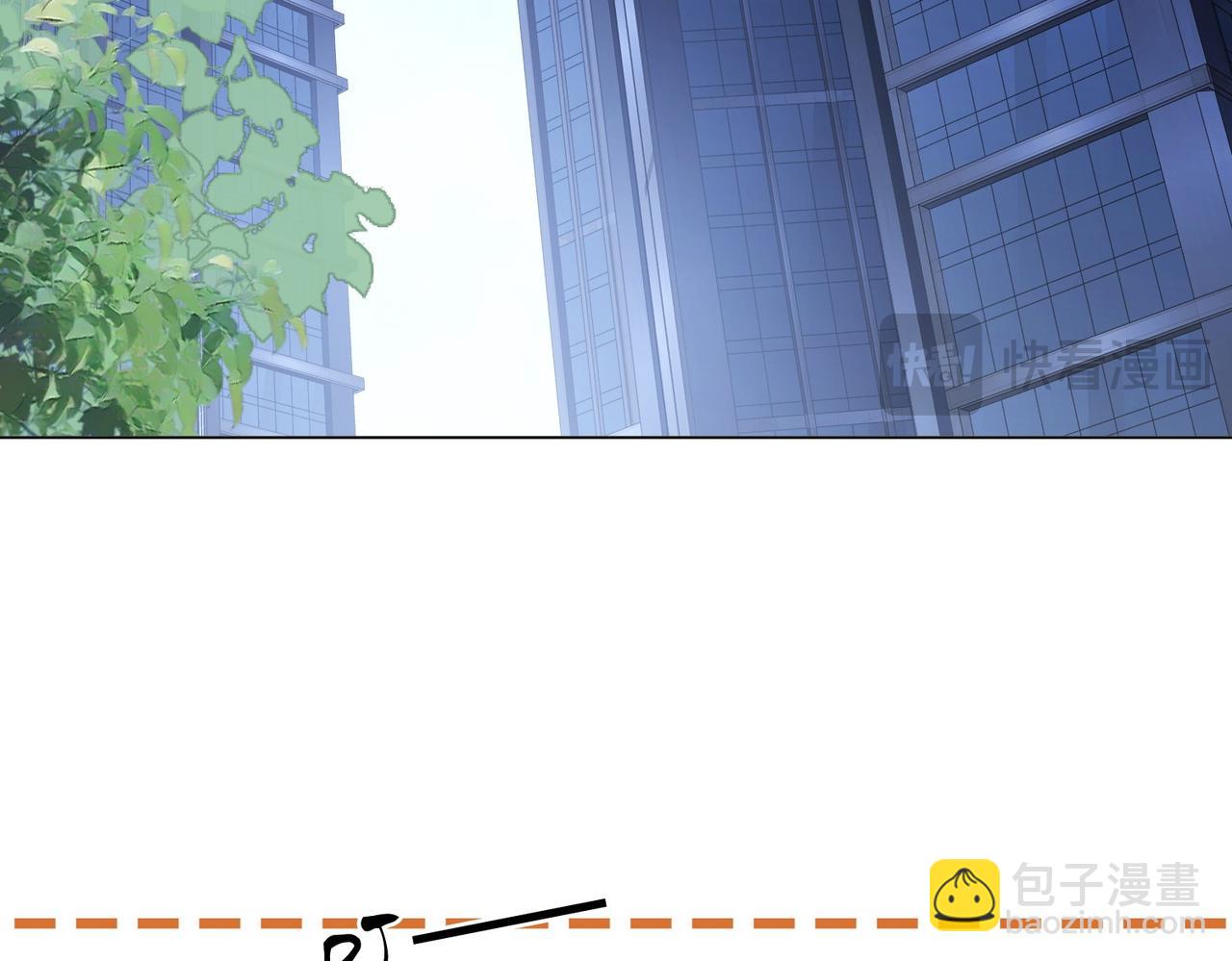 第134话 我在你心里算什么(1/2)-第155话