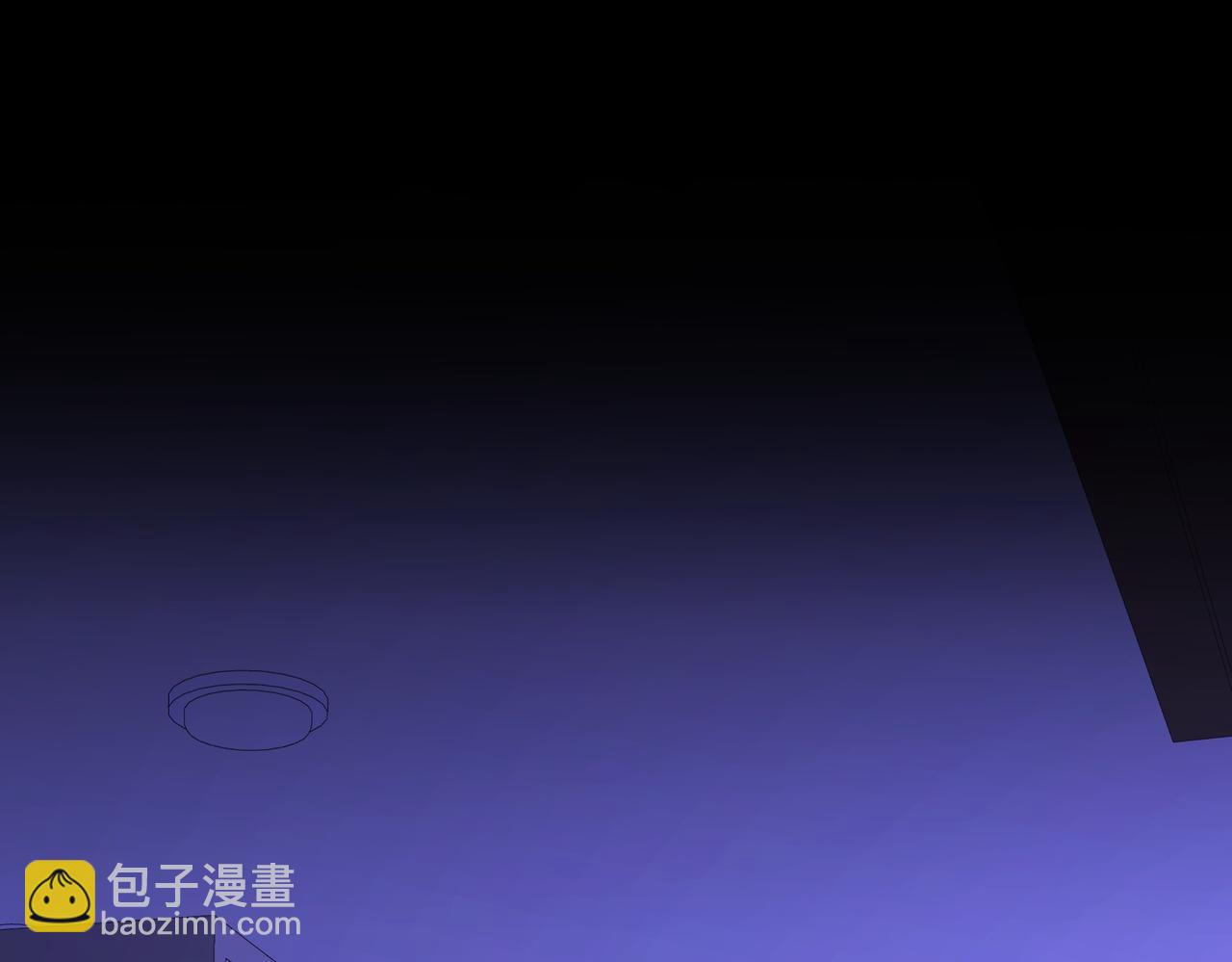 第134话 我在你心里算什么(1/2)-第155话