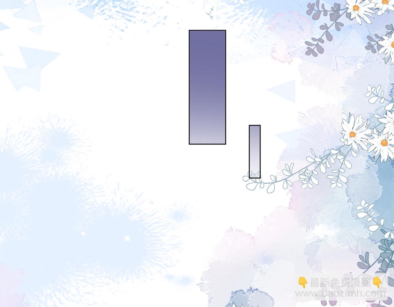 第136话 我们回头吧！(1/2)-第157话