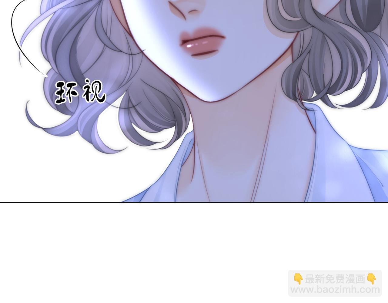 第136话 我们回头吧！(1/2)-第157话