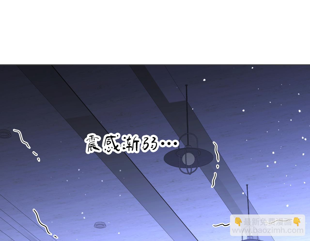 第136话 我们回头吧！(1/2)-第157话