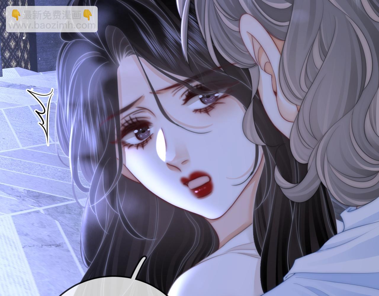 第136话 我们回头吧！(1/2)-第157话