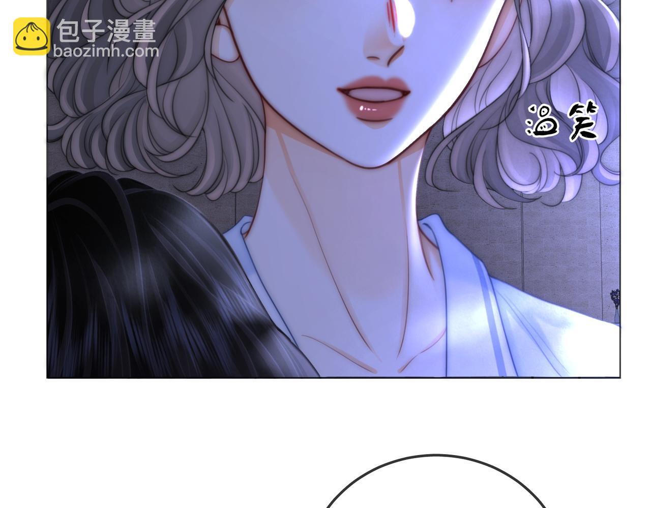 第136话 我们回头吧！(1/2)-第157话