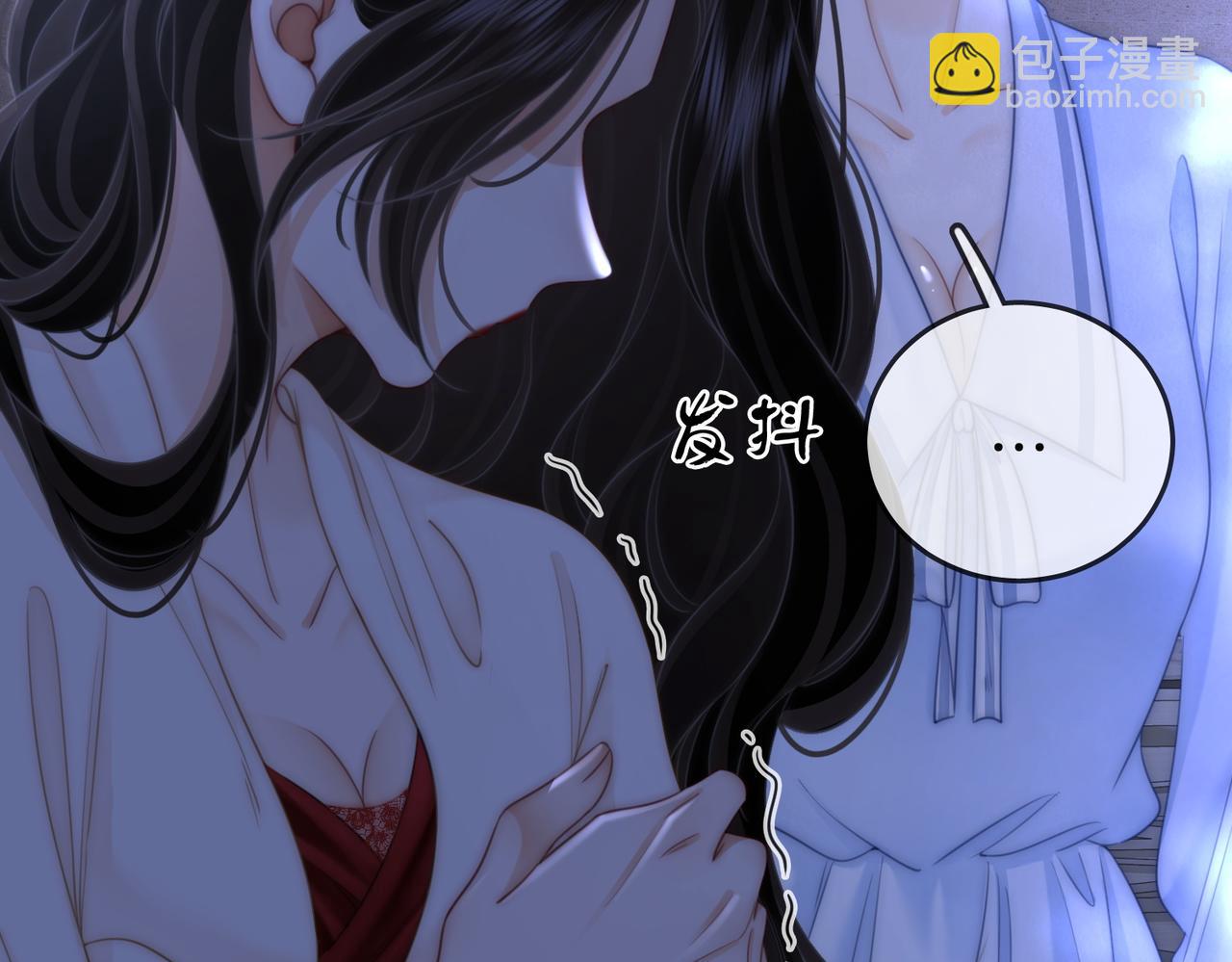 第136话 我们回头吧！(1/2)-第157话