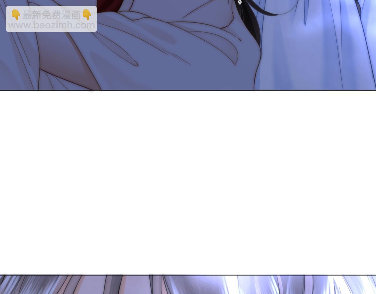 第136话 我们回头吧！(1/2)-第157话