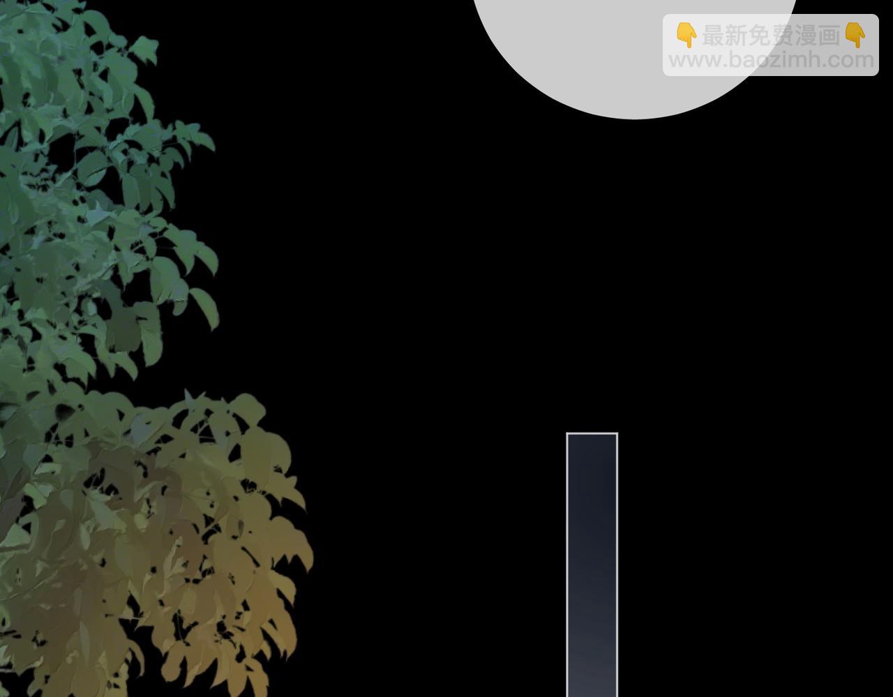 第136话 我们回头吧！(1/2)-第157话