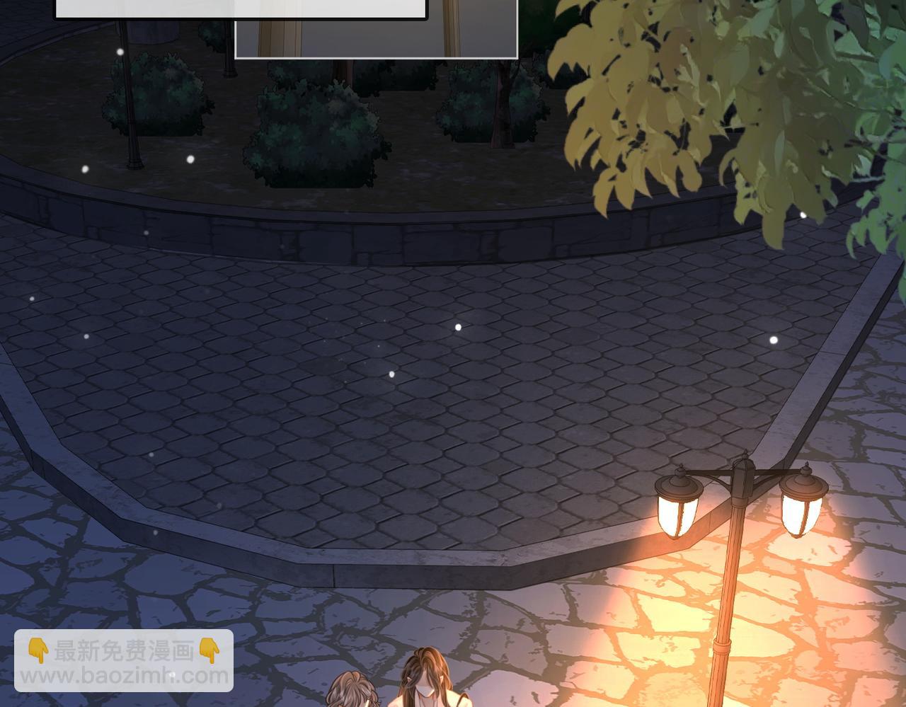 第136话 我们回头吧！(1/2)-第157话