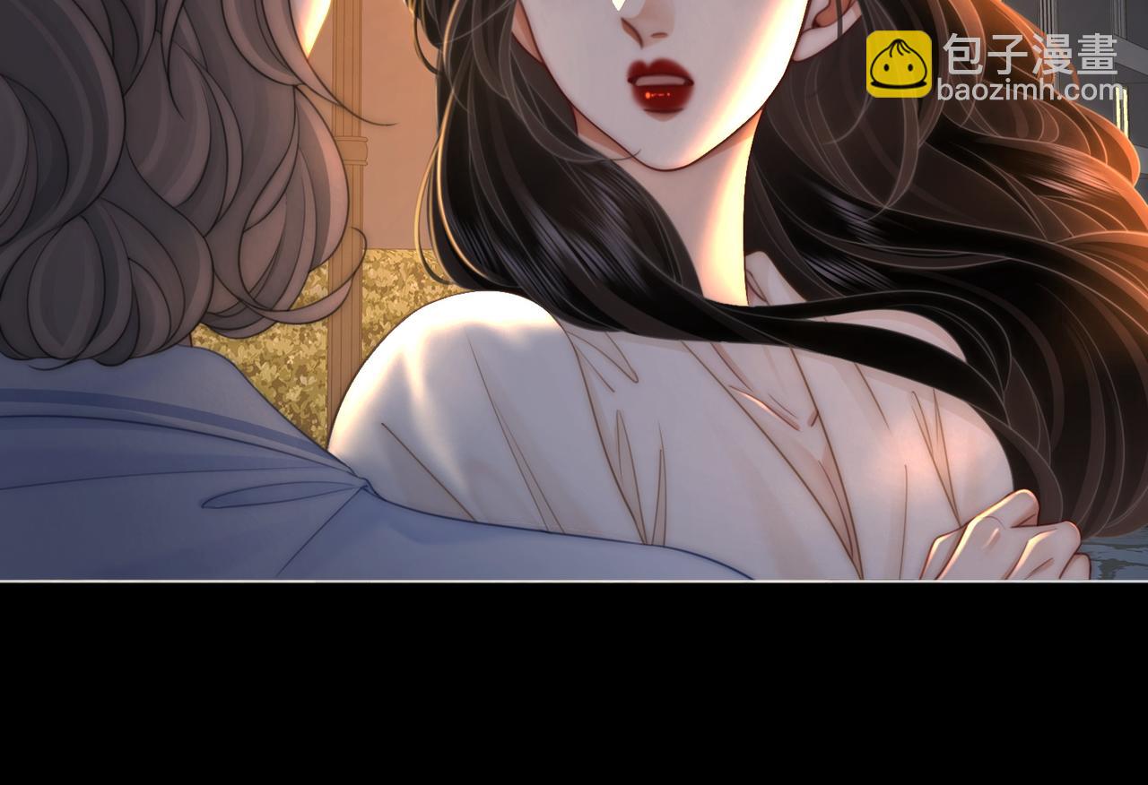 第136话 我们回头吧！(1/2)-第157话